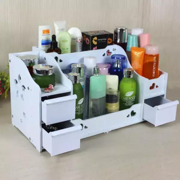 真正好用的收纳神器,坑货神器