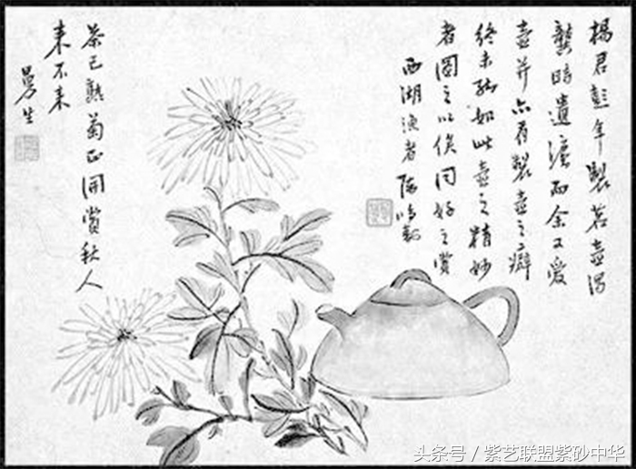 严克勤作品欣赏,严克勤图片大全