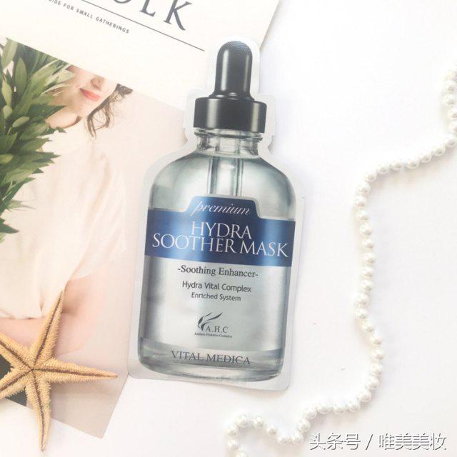 好用的化妆品套装推荐,平价好用的化妆品推荐