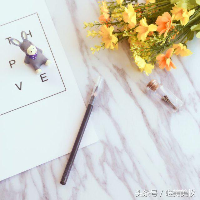 好用的化妆品套装推荐,平价好用的化妆品推荐