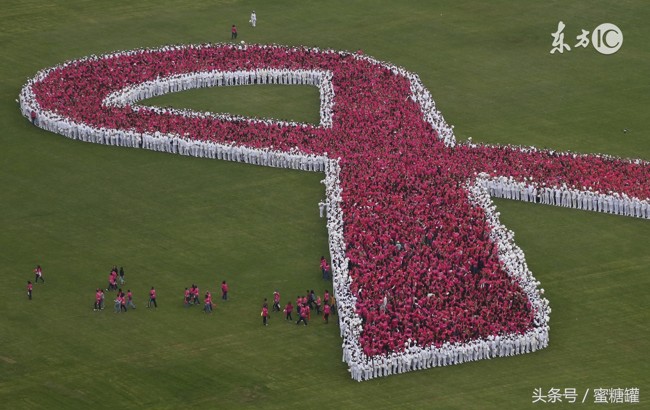 早期淋巴结癌症什么症状,舌癌症的早期症状及表现