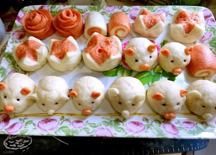 农村女大学生创业致富,农村女性创业卖农产品