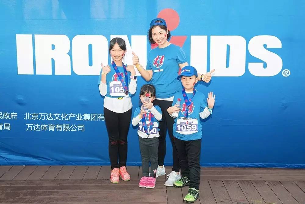 1岁的宝宝比赛,一岁宝宝能参加的比赛