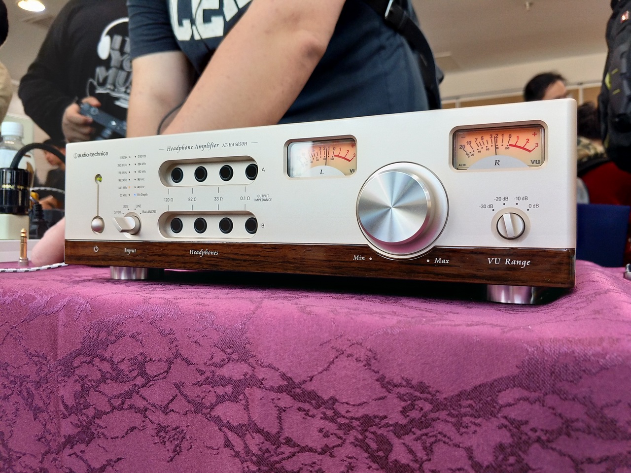 铁三角入耳式耳机试听测评,铁三角最新耳机