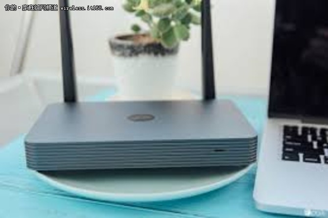 好用实惠的千兆路由器,多功能宽带千兆路由器推荐