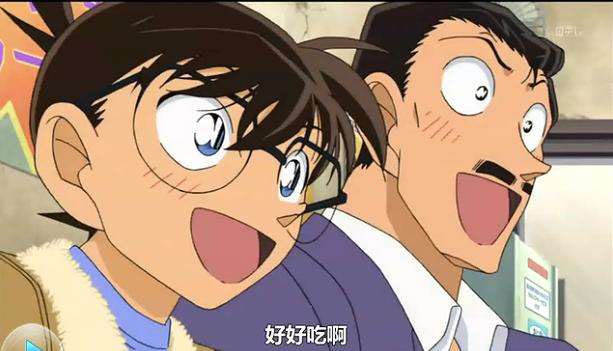 柳州螺蛳粉特色小吃介绍,柳州地道螺蛳粉套餐