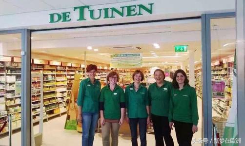 孕期护肤防晒眼霜,孕期可以用的面霜和眼霜