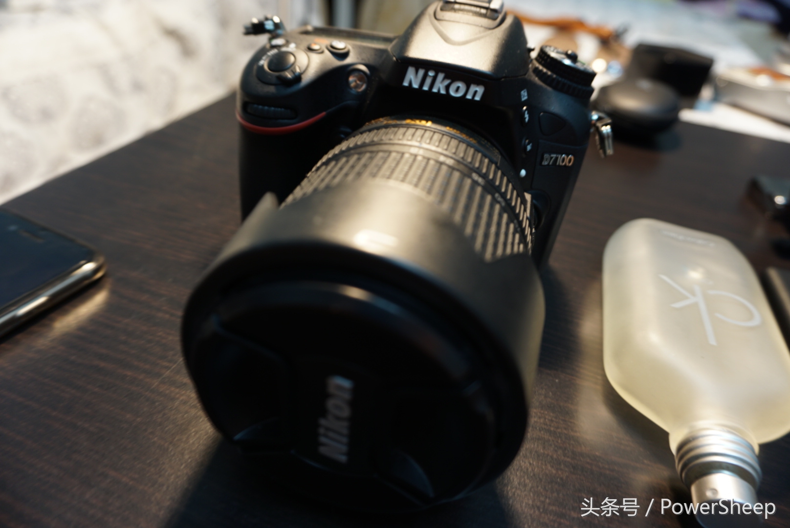 鎽勫奖鐖卞ソ鑰卐dc,鏋佺畝edc鎽勫奖浣滃搧