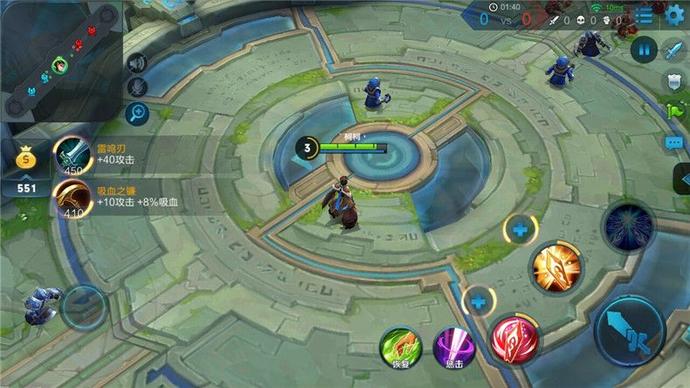 北通蝙蝠无线游戏手柄,北通蝙蝠游戏手柄2无线版