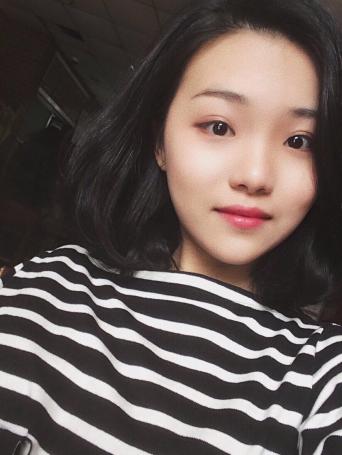 大学堪比美容院？从入学到毕业，对比照太震撼！