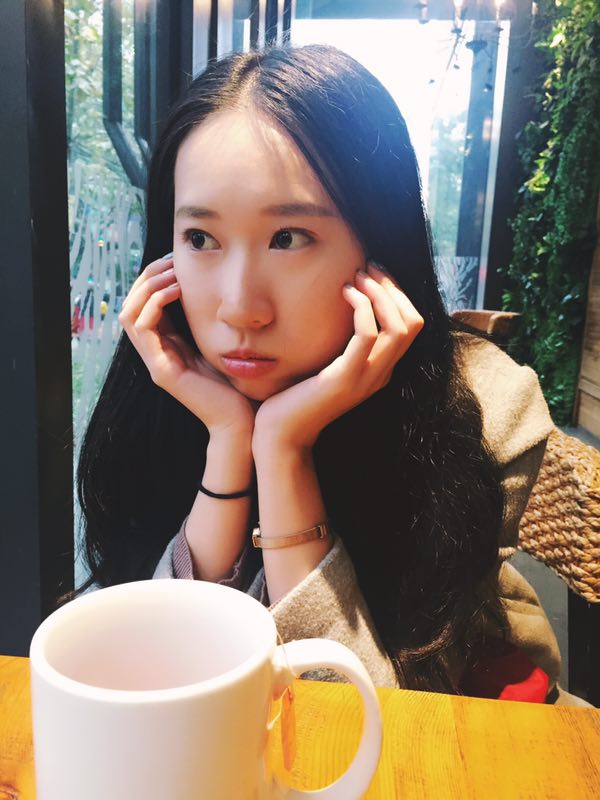 大学堪比美容院？从入学到毕业，对比照太震撼！