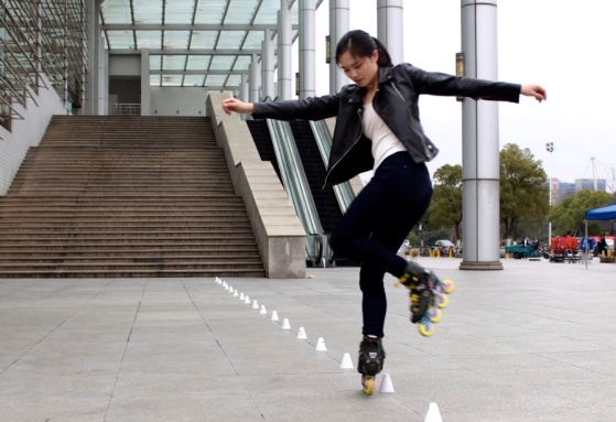 大学堪比美容院？从入学到毕业，对比照太震撼！