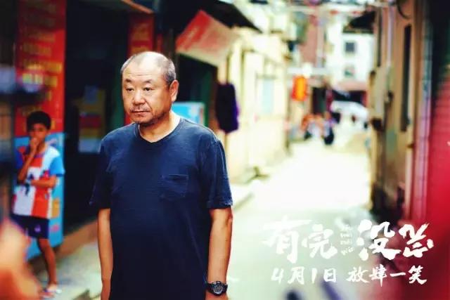 在这*蛋操**的人生里,怎么才能活出点意义?