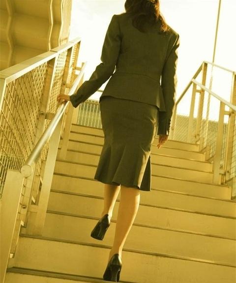 上班族减肥操瘦肚子大腿,上班族最适合的减肥操