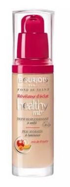 干皮不会暗沉的粉底,干皮皮肤不好用什么护肤品