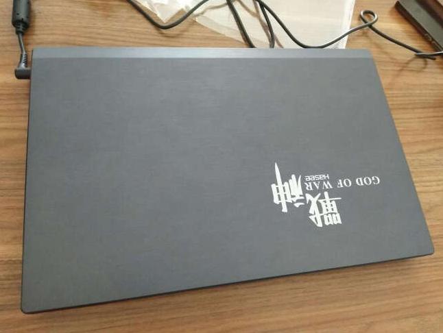 神舟处理器和显卡,神舟英特尔酷睿i5-4210h处理器