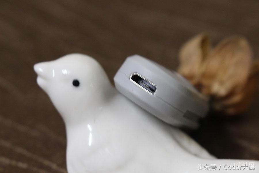 小米蓝牙支架式自拍杆,小米变焦支架式蓝牙自拍杆