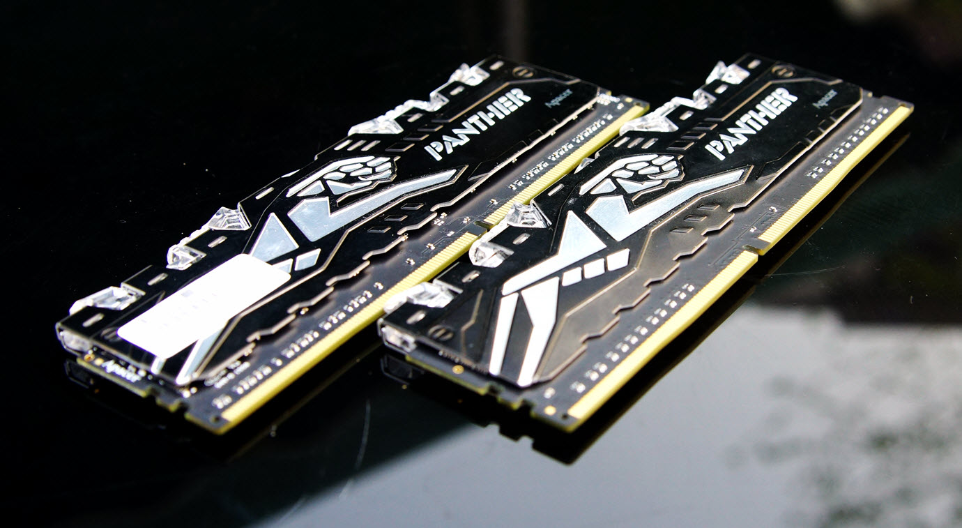 DIY已成往事，电竞时值壮年