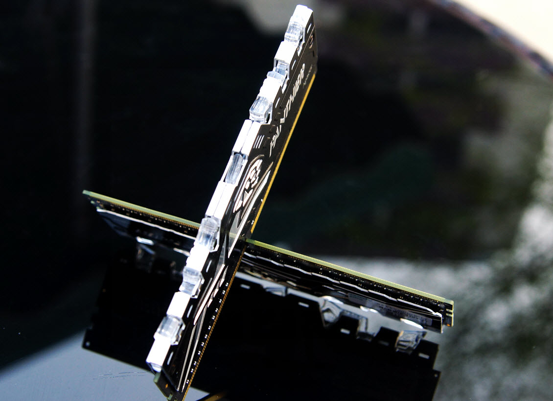 DIY已成往事，电竞时值壮年