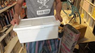 一铲屎猫咪就吃猫粮,猫咪铲屎官推荐猫粮