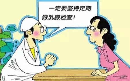 5种春季疾病的预防方法,警惕夏季5大高发病