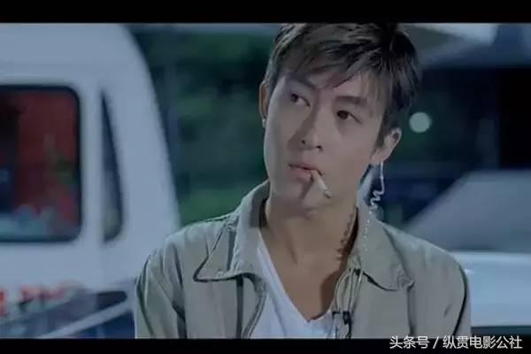 棣欒崏楂樺厜鏃跺埢,棣欒崏鐢靛奖绮惧僵鐗囨