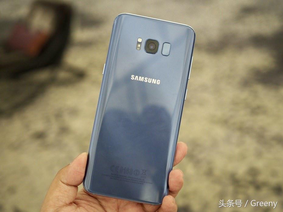 涓夋槦s8鍚庣疆鎸囩汗瑙ｅ喅鏂规硶,涓夋槦s8鎸囩汗鍚庣疆