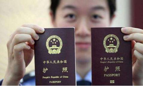 宁波免费领电话卡,宁波移动免费领电话卡两个月