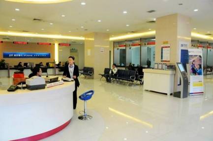 宁波免费领电话卡,宁波移动免费领电话卡两个月