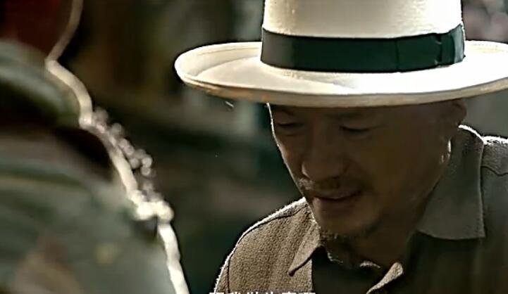 小薇影评：《非凡任务》毒枭歼灭战能否一硬到底？