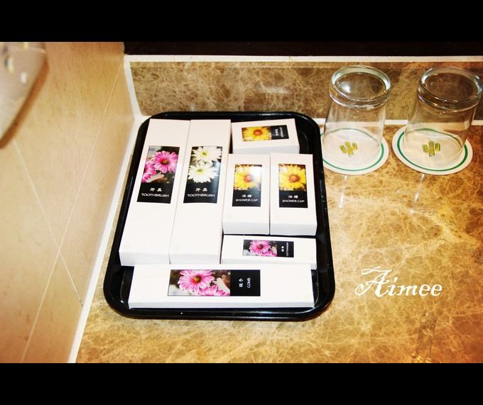 三亚亚龙湾攻略与火车头万人海鲜广场吃海鲜