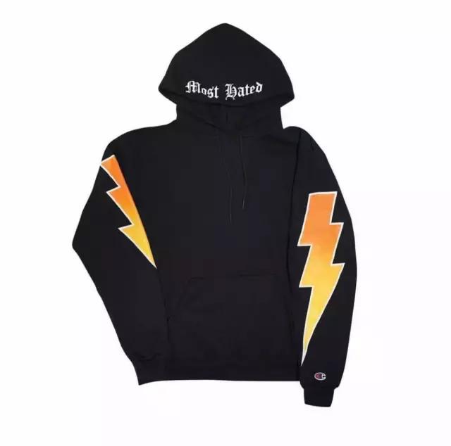 K语闲谈不是愚人节玩笑，麦迪入选2017奈史密斯篮球名人堂