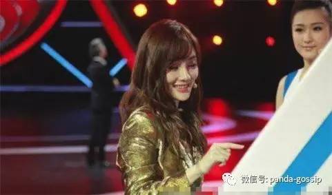 李小璐原来的双眼皮,李小璐双眼皮变脸视频