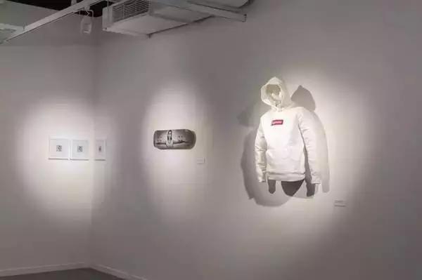 adrianneho李宁,adriannehosupreme