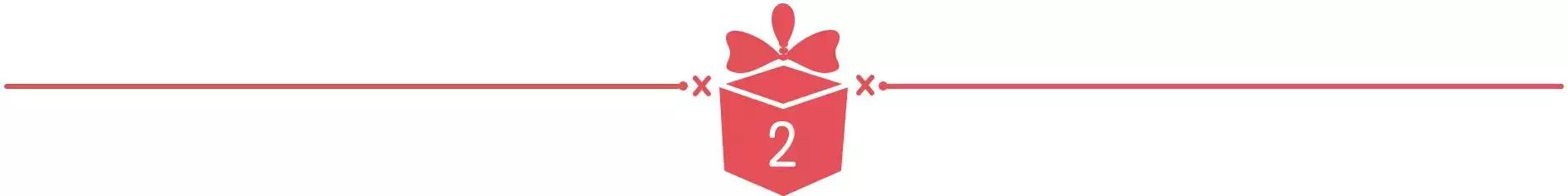 景甜、王菲、范冰冰化妆台上的那些护肤品，你有同款咩？