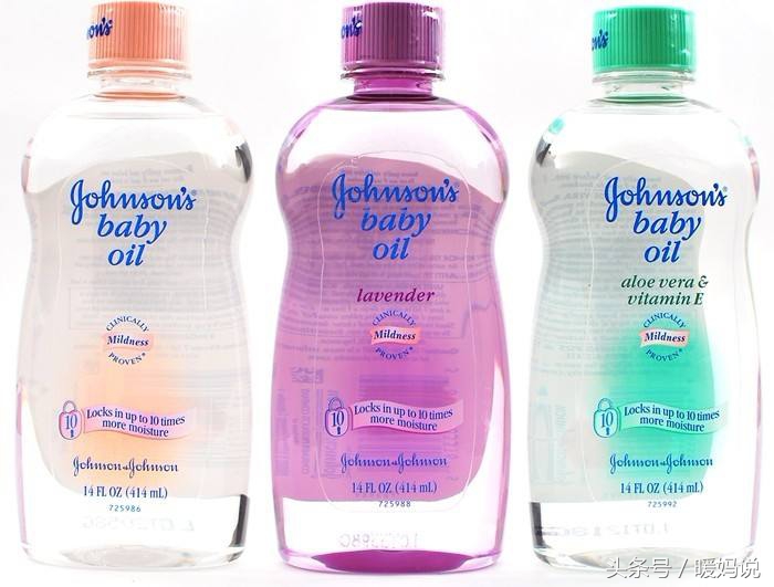 怎么管住手不抠痘痘,宝宝的头痂怎么去