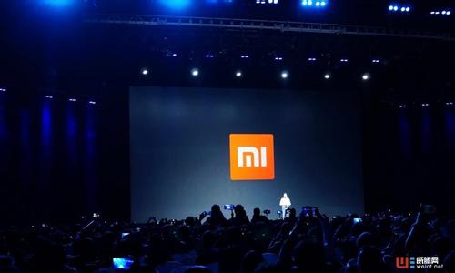 老黑生态米粉团购优惠券,贵州手工米粉团购优惠券