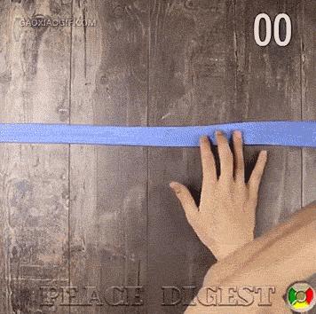 愚人节有什么可以骗人的笑话,愚人节的笑话是什么