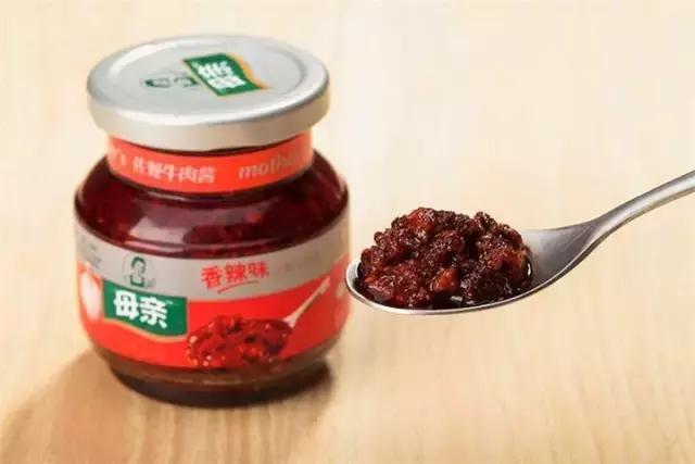 能够拌饭好吃的东西推荐又便宜,比较有特色的拌饭有哪些