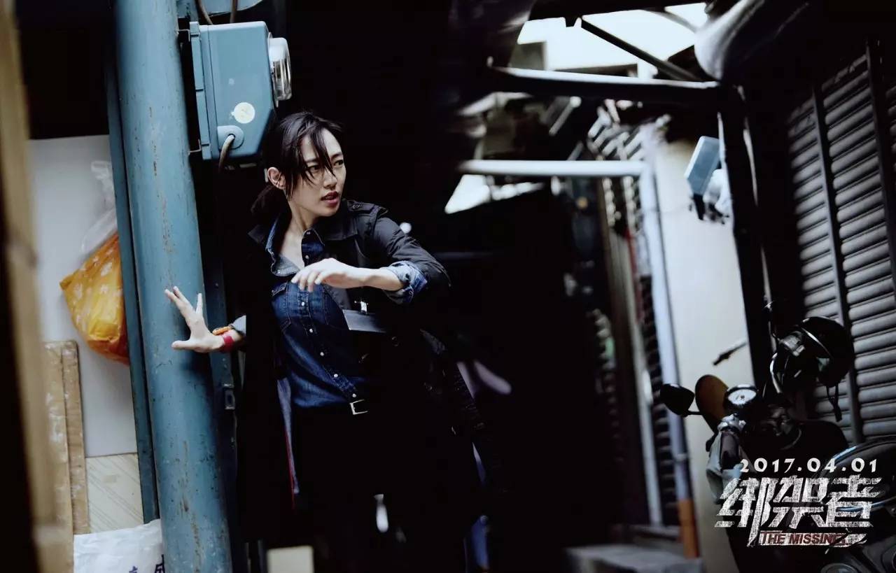 智商60以上,智商60电影