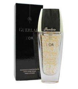 怎么化妆不卡粉遮瑕比较好,隔离定妆保湿妆前乳怎么用好看