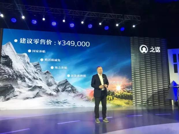 宝马x11.5t值得入手吗,宝马x11.5t值得购买吗