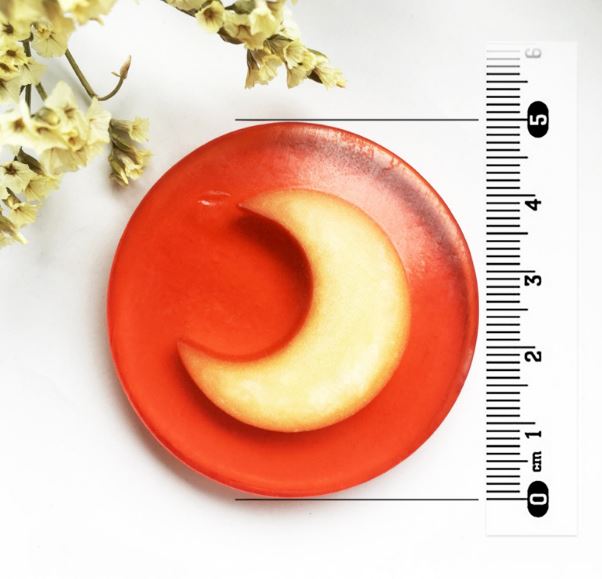 看一眼眼睛就会变成天使,看一眼天使就会变成一个天使