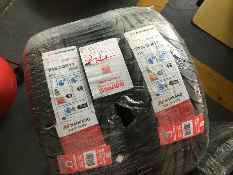 杰德10万公里需要换火花塞吗,本田杰德更换轮胎哪个性价比高