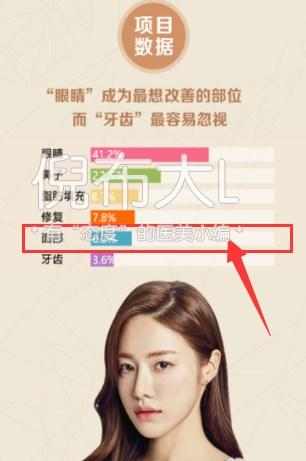 削骨整形的最佳方法,磨骨整形和削骨