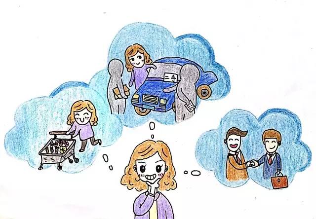 有个老板的哥哥是什么样的体验,有个哥哥在奶茶店工作是什么体验