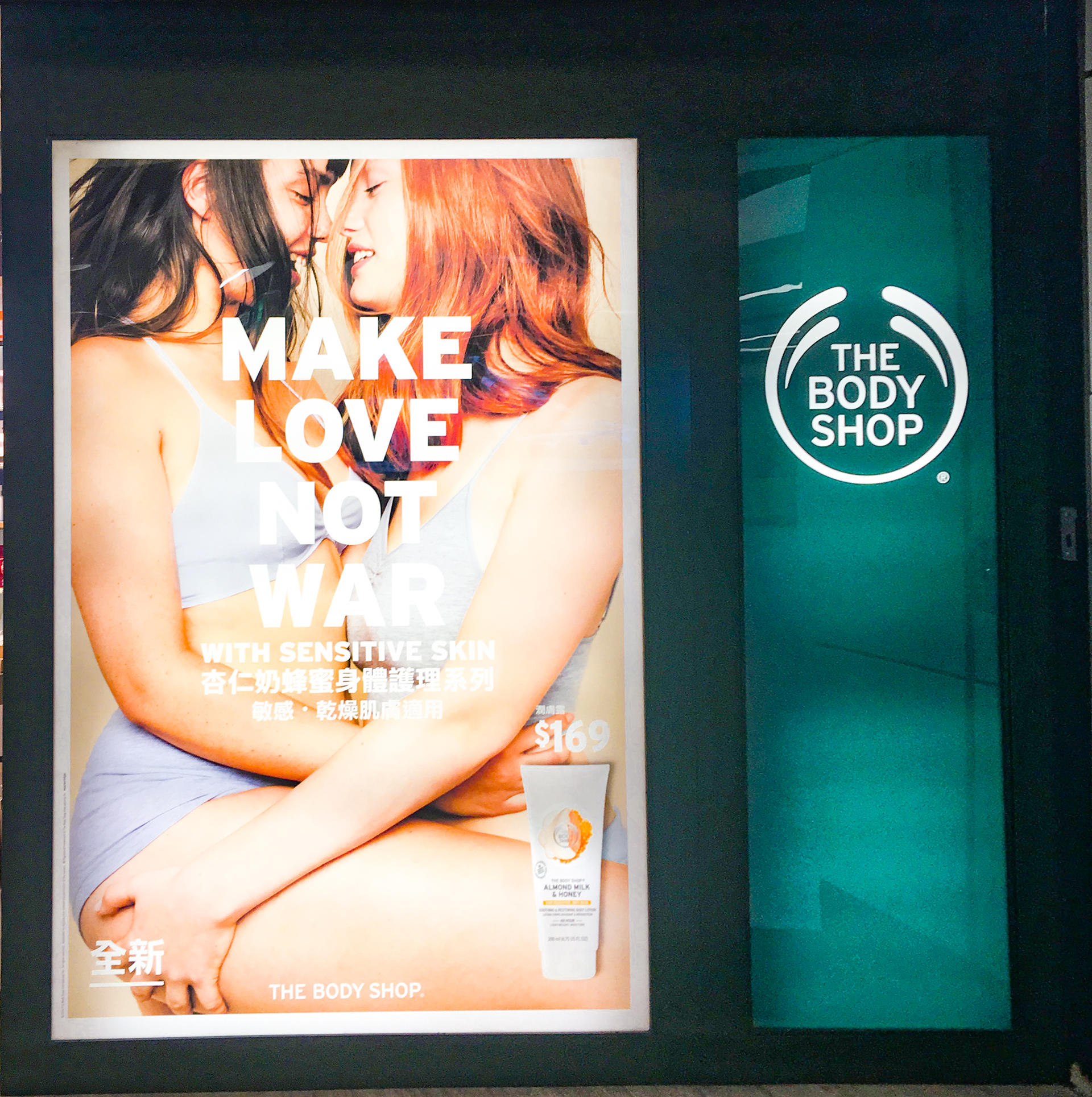 香港为什么吸引人,为什么最近那么多人去香港旅游