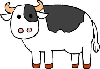 十二生肖五行相生相合,十二生肖五行哪些和哪些相生