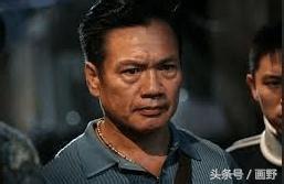 tvb金牌配角再到实力派演员的巅峰,tvb最牛的黄金配角