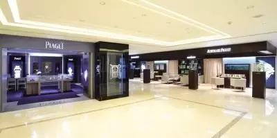 戒指不圆怎样修,钻戒改圈对钻戒影响大吗